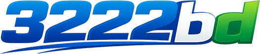 3222bd